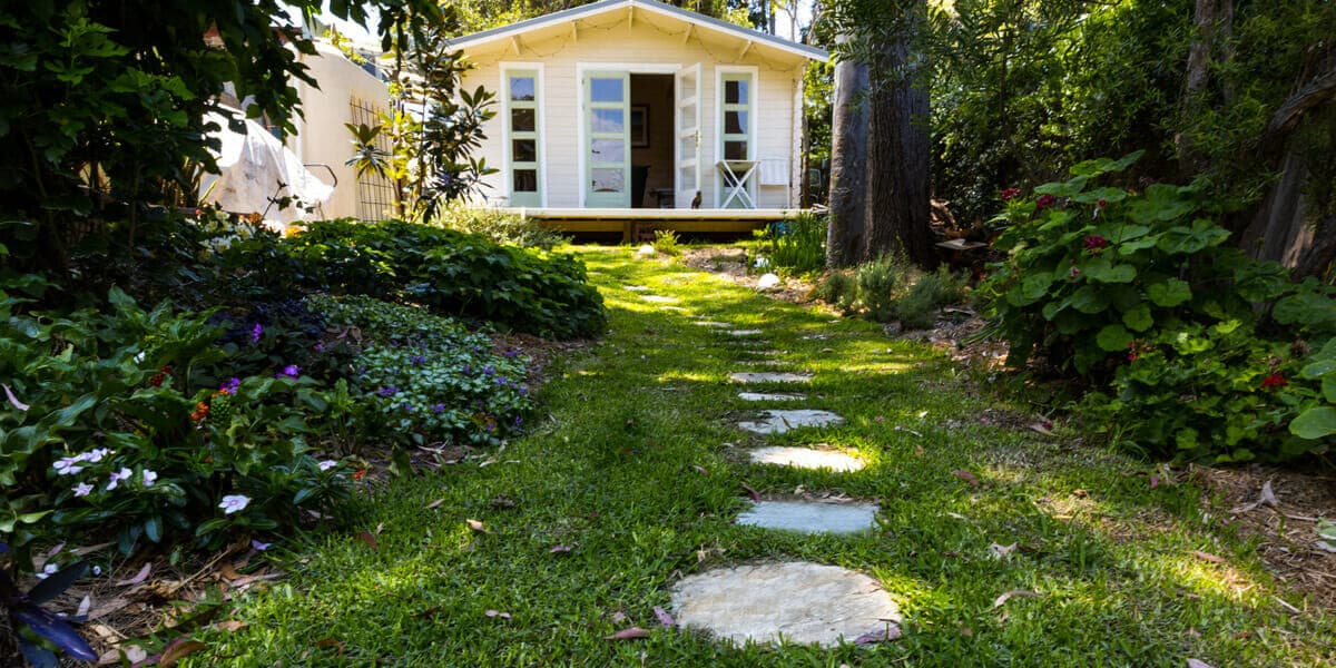 Architectural Surface Engineering in Riyadh - Premium Multi-Surface Design