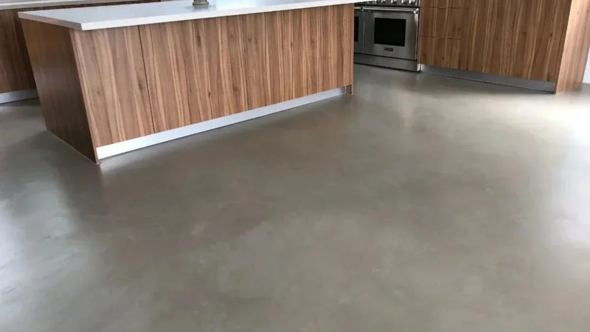 فحص نهائي وتسليم المشروع