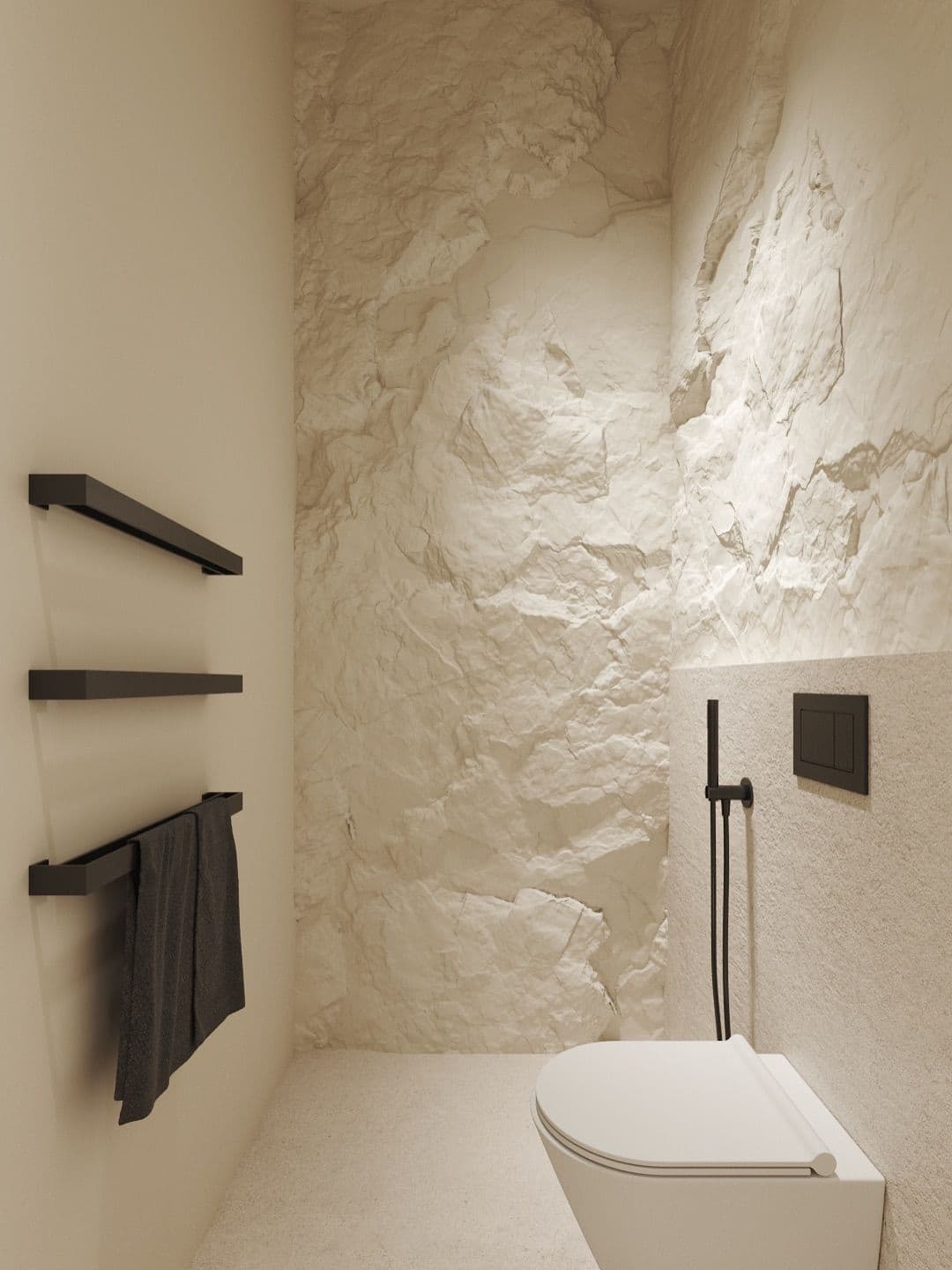 Why 87% of Riyadh Developers Choose Desert-Optimized Microcement (500+ Projects Proven)