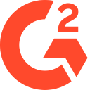 G2-logo
