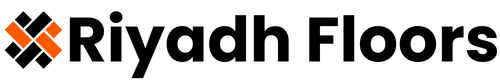 Riyadh-Floors-Primary-Logo-Image