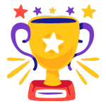 Trophy