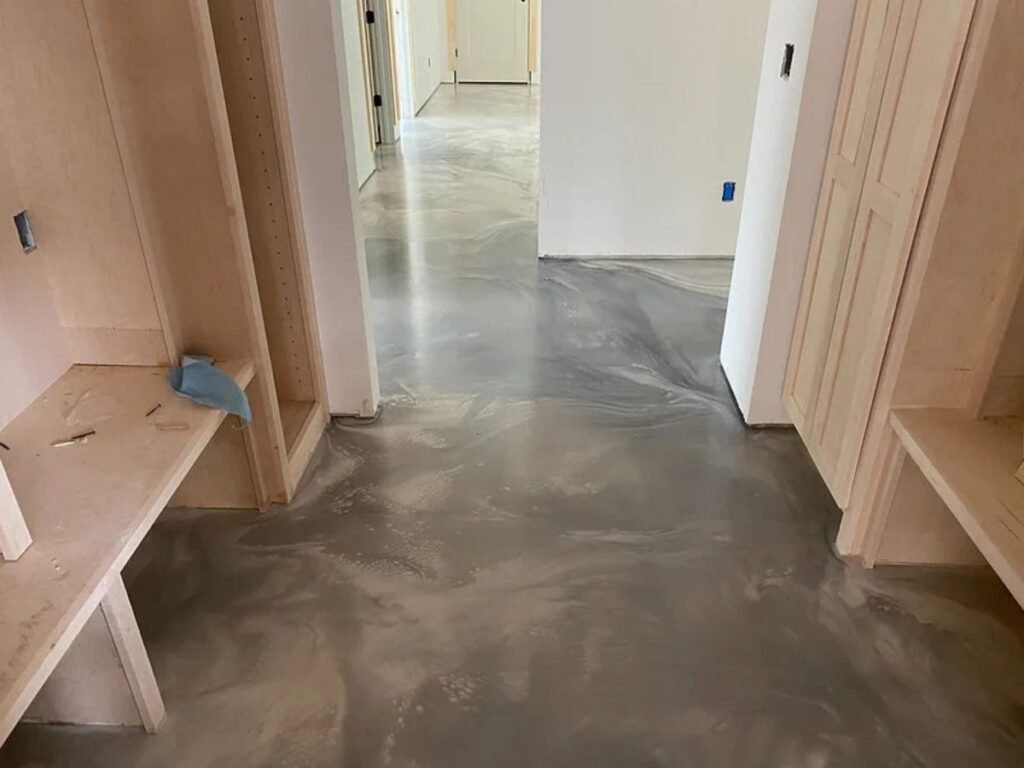 epoxy-flooring-dammam-logistics-hub