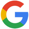 google-logo