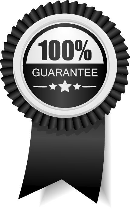 quality-badge