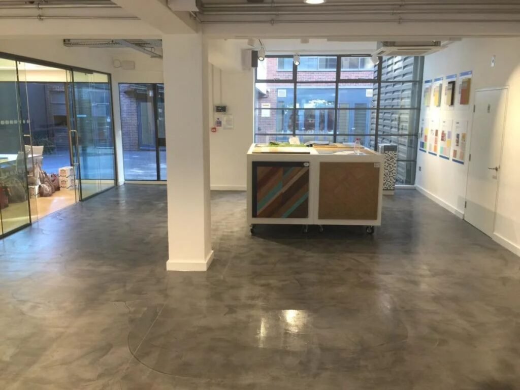 resin-flooring-riyadh-industrial-park