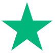trustpilot-1 (1)