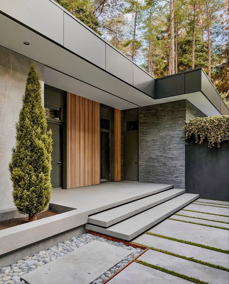 Step-by-Step Surface Installation Process in Saudi Arabia