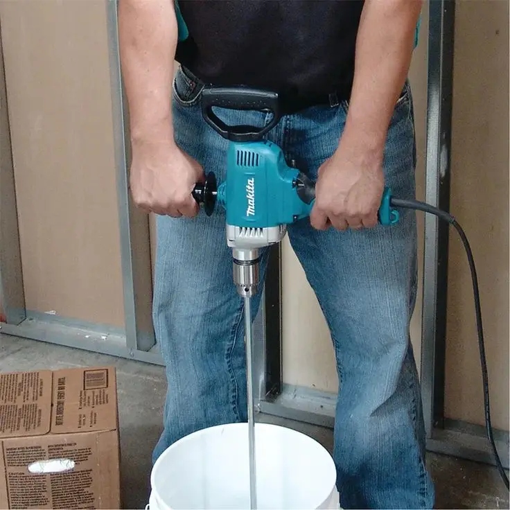 Aggregate batch verification against approved sample panel before each terrazzo pour section